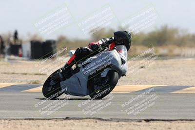 media/May-25-2025-TrackXperience (Sun) [[393a69de75]]/Level 2/Session 3 (Turn 16)/